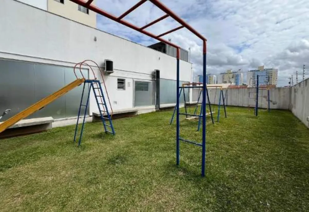 Apartamento, 2 quartos, 65 m² - Foto 11