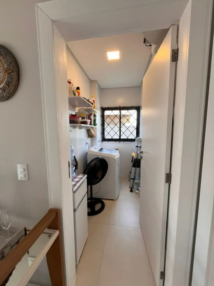 Sobrado, 3 quartos, 157 m² - Foto 11