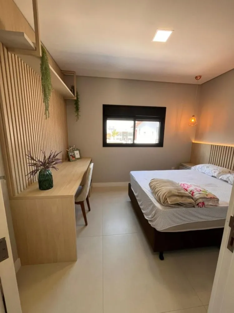 Sobrado, 3 quartos, 157 m² - Foto 5