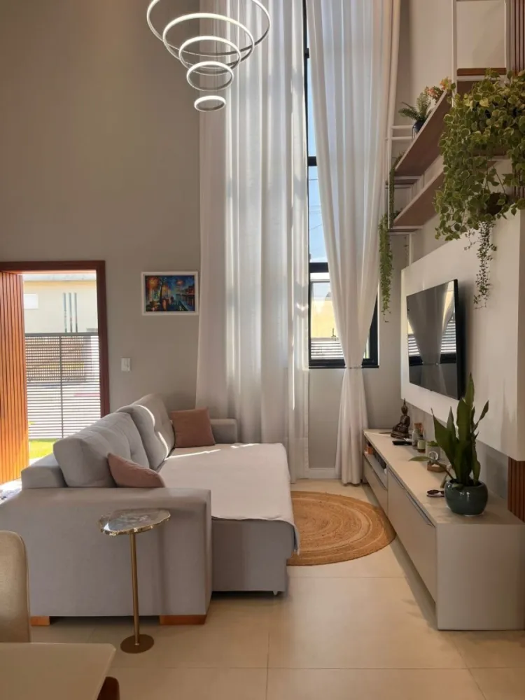 Sobrado, 3 quartos, 157 m² - Foto 9