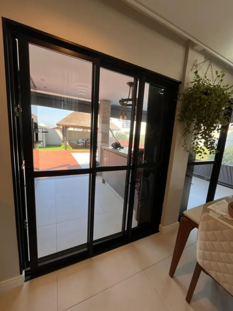 Sobrado, 3 quartos, 157 m² - Foto 6
