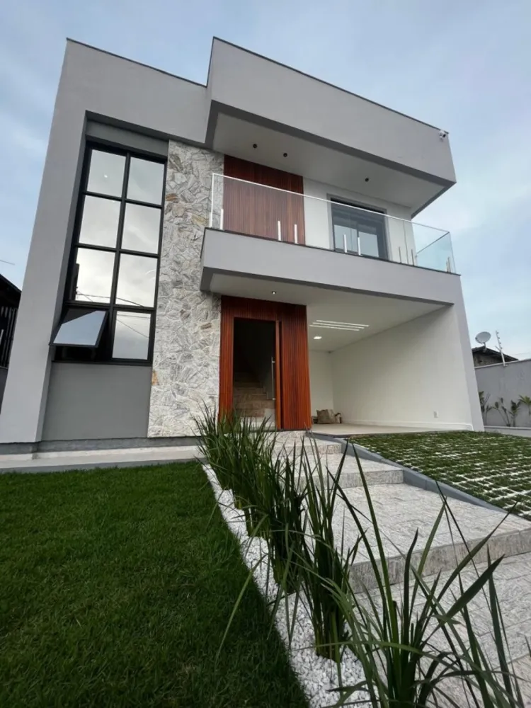 Sobrado, 3 quartos, 157 m² - Foto 12