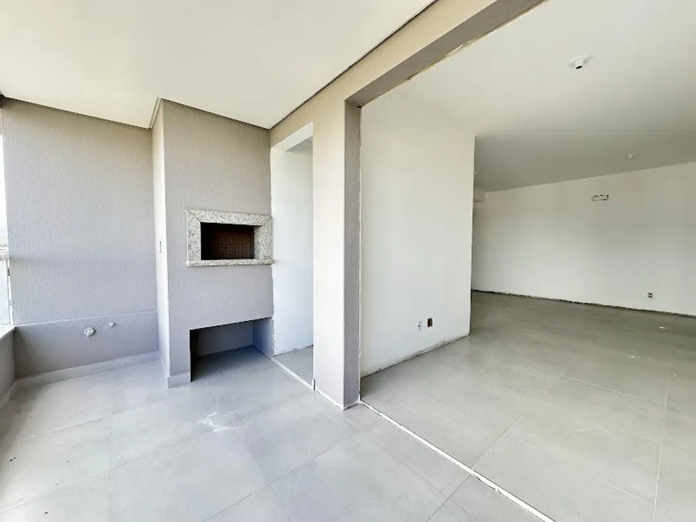 Apartamento, 3 quartos, 89 m² - Foto 5