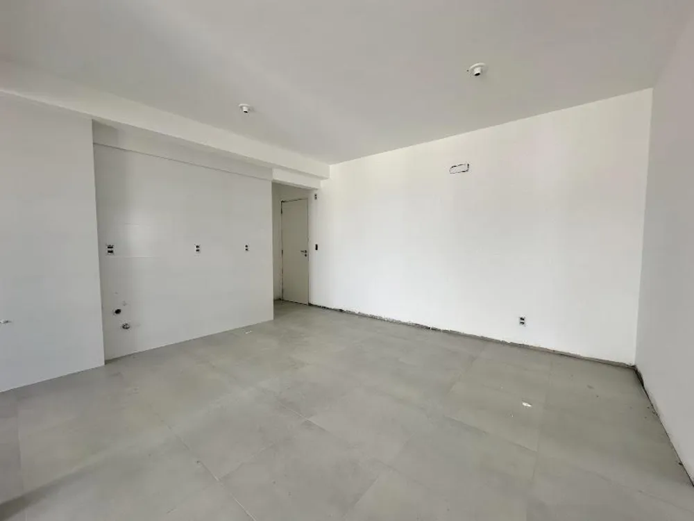 Apartamento, 3 quartos, 89 m² - Foto 7