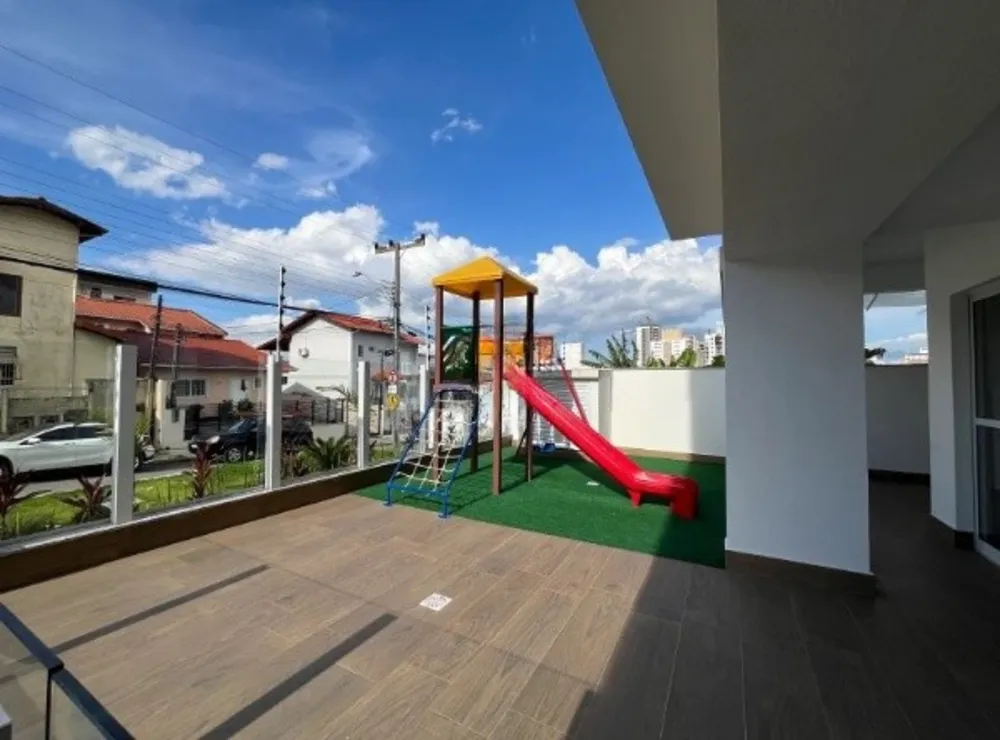 Apartamento, 3 quartos, 89 m² - Foto 15