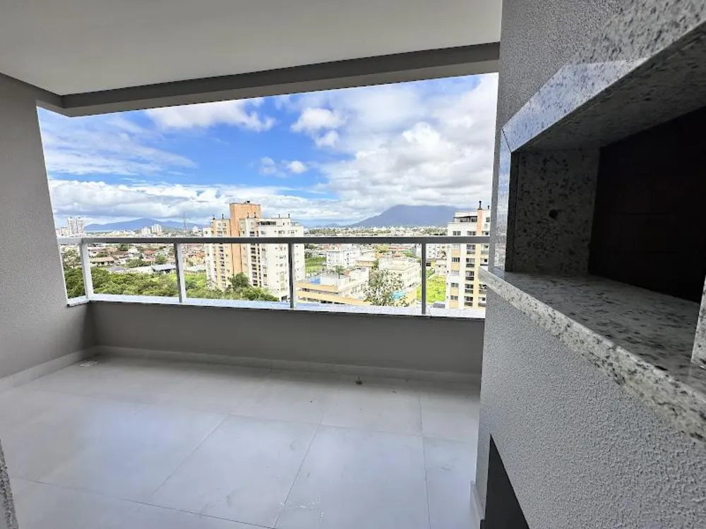 Apartamento, 3 quartos, 89 m² - Foto 9