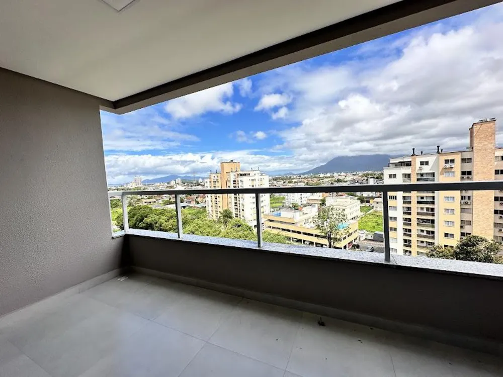 Apartamento, 3 quartos, 89 m² - Foto 8