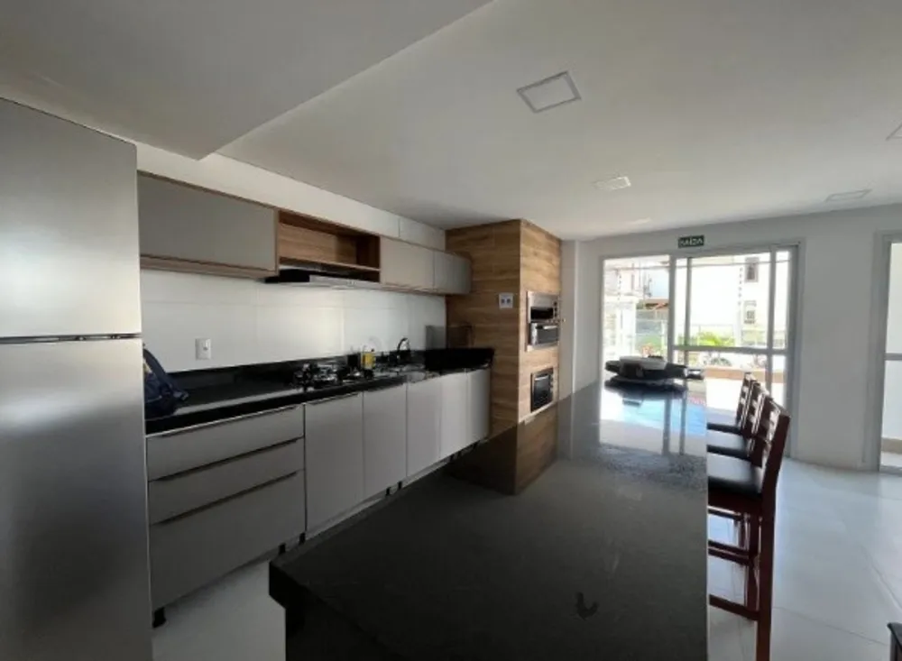Apartamento, 3 quartos, 89 m² - Foto 14