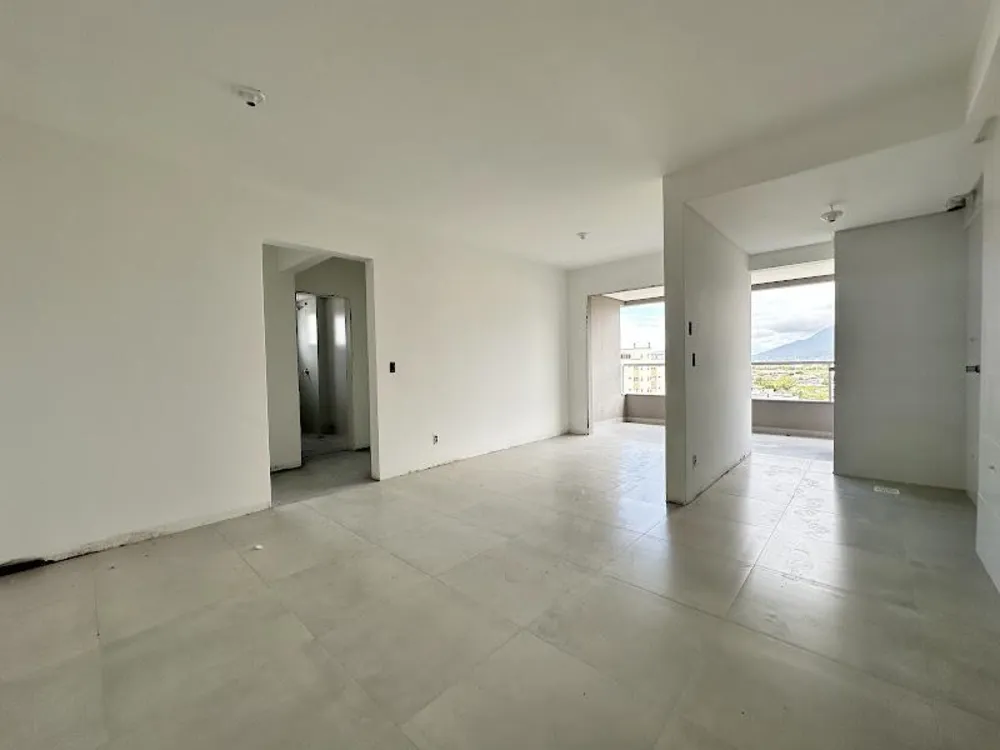 Apartamento, 3 quartos, 89 m² - Foto 4