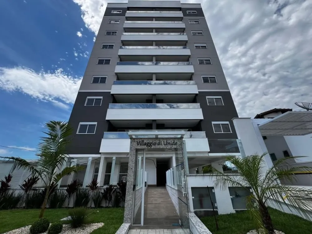 Apartamento, 3 quartos, 89 m² - Foto 12