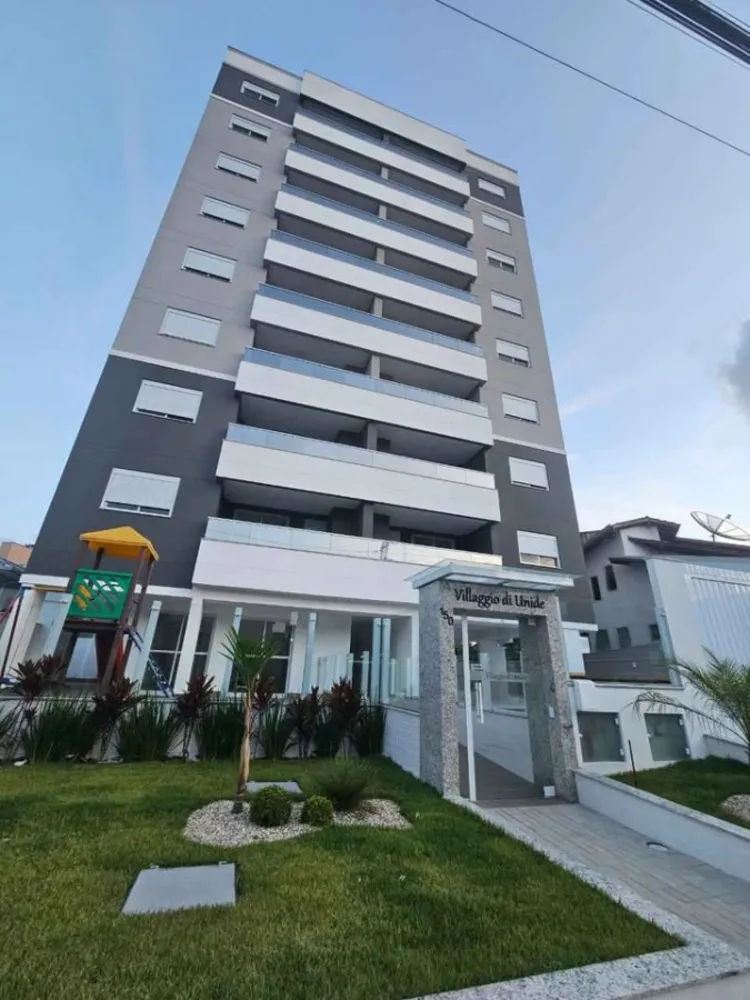 Apartamento, 3 quartos, 89 m² - Foto 11