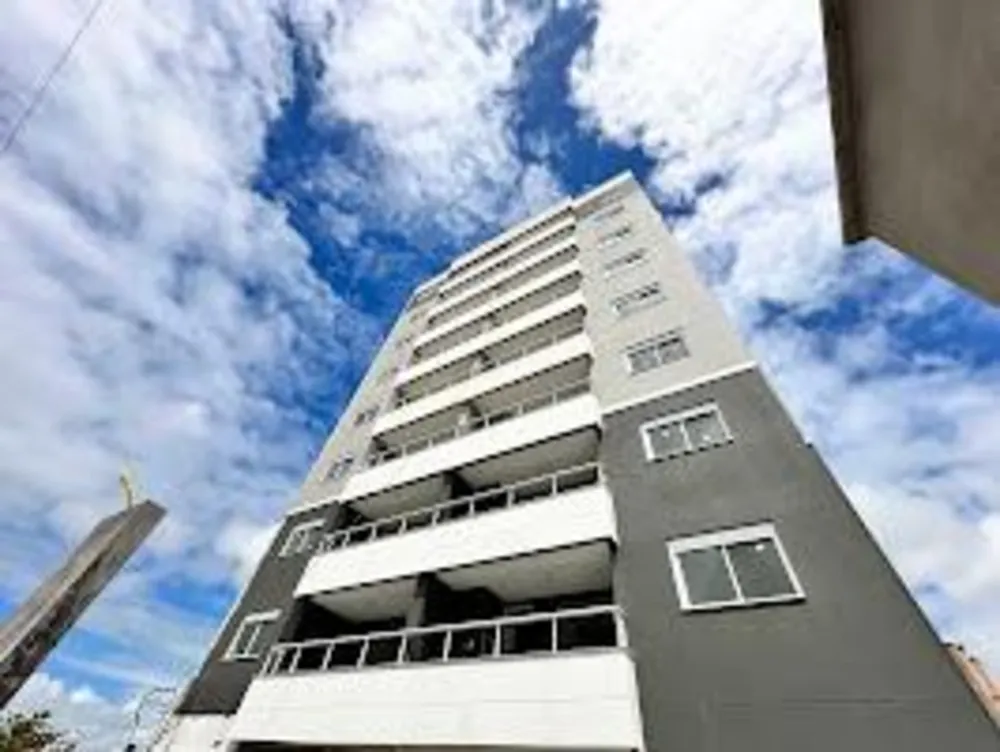 Apartamento, 3 quartos, 89 m² - Foto 10