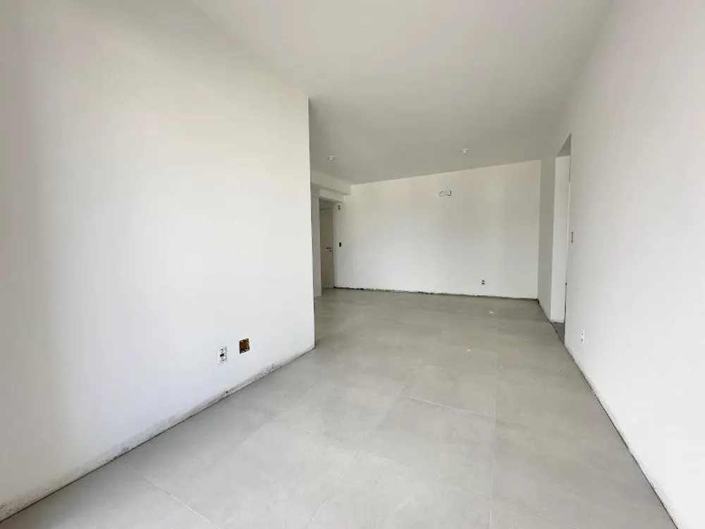 Apartamento, 3 quartos, 89 m² - Foto 6