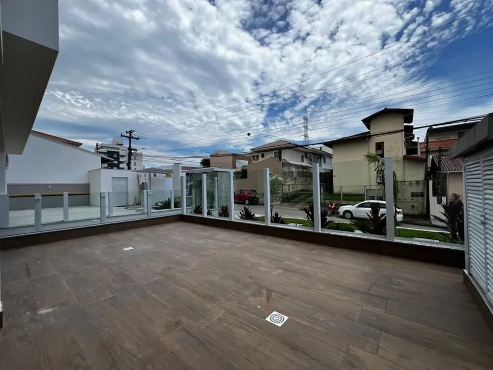 Apartamento, 3 quartos, 89 m² - Foto 13