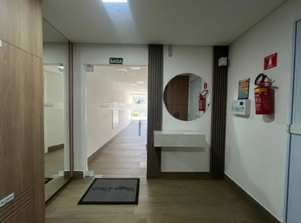 Apartamento, 3 quartos, 89 m² - Foto 16