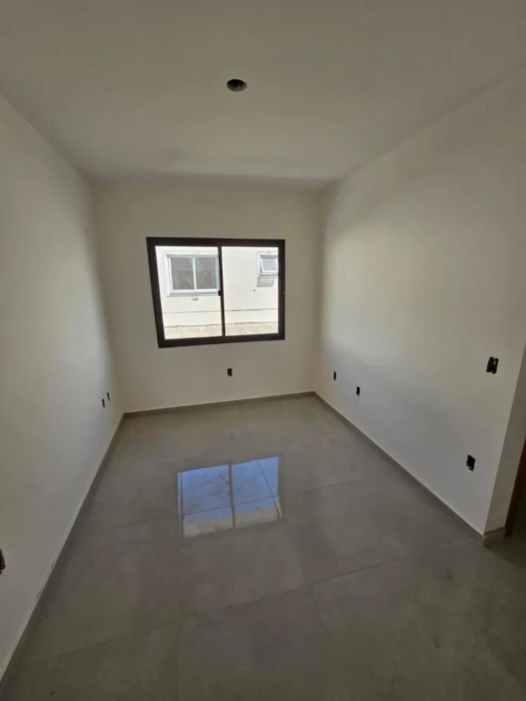 Sobrado, 2 quartos, 84 m² - Foto 16