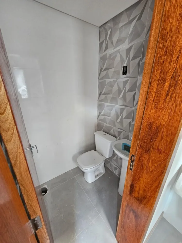 Sobrado, 2 quartos, 84 m² - Foto 6