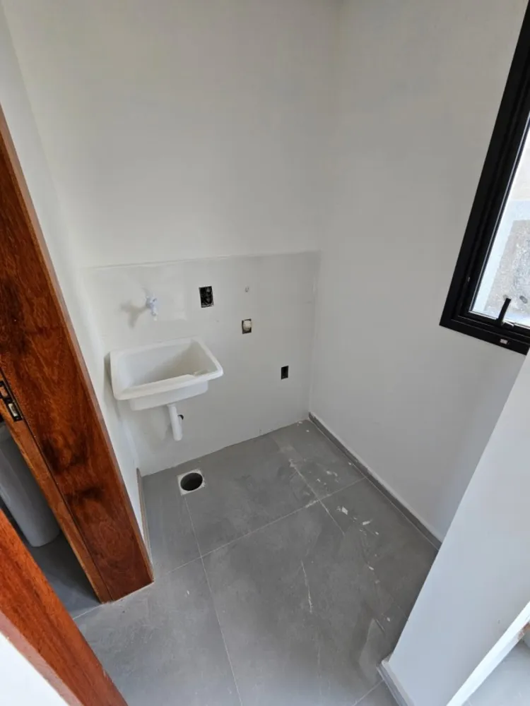 Sobrado, 2 quartos, 84 m² - Foto 5