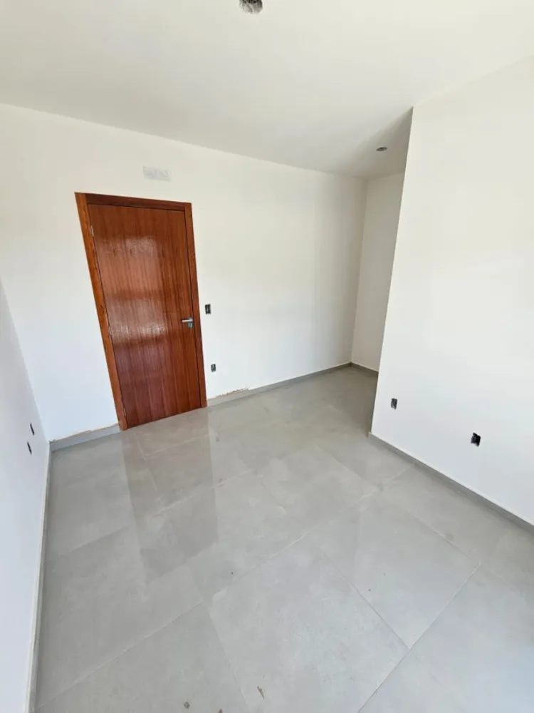 Sobrado, 2 quartos, 84 m² - Foto 12