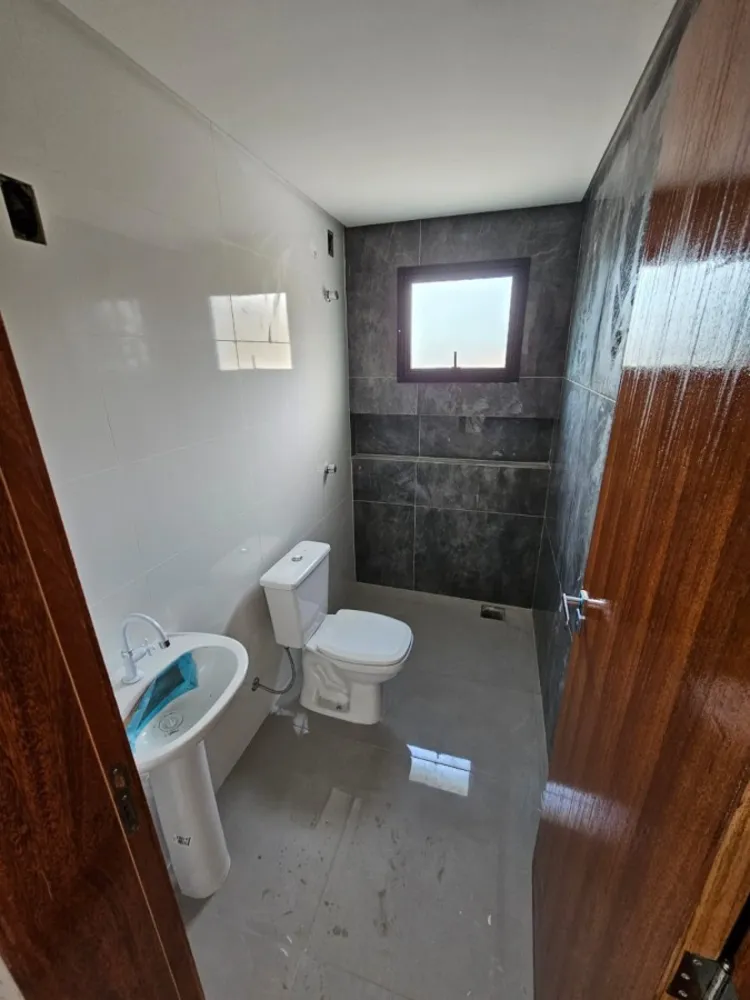 Sobrado, 2 quartos, 84 m² - Foto 13