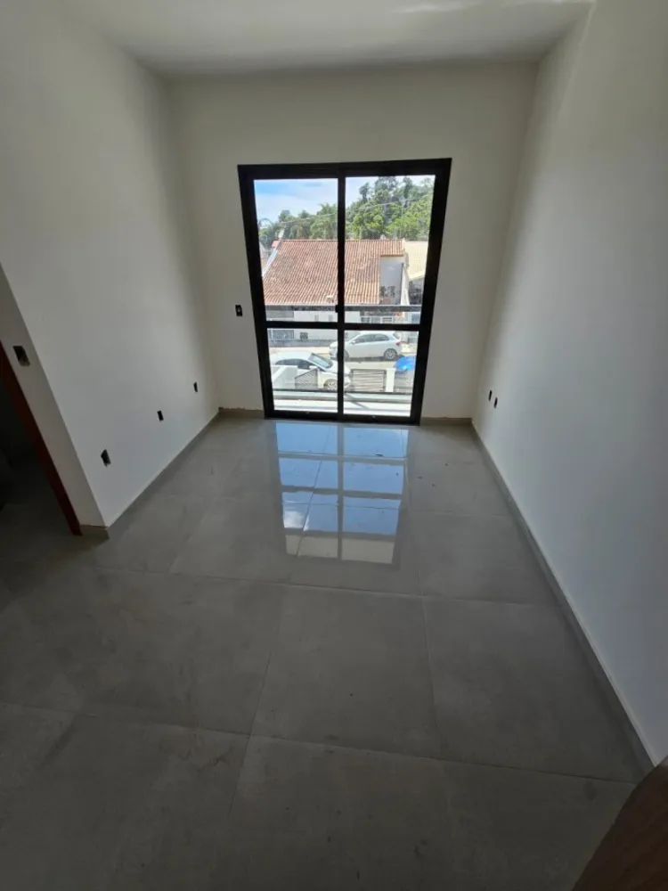 Sobrado, 2 quartos, 84 m² - Foto 11