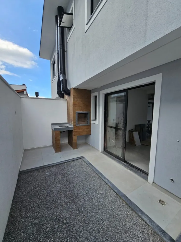 Sobrado, 2 quartos, 84 m² - Foto 15
