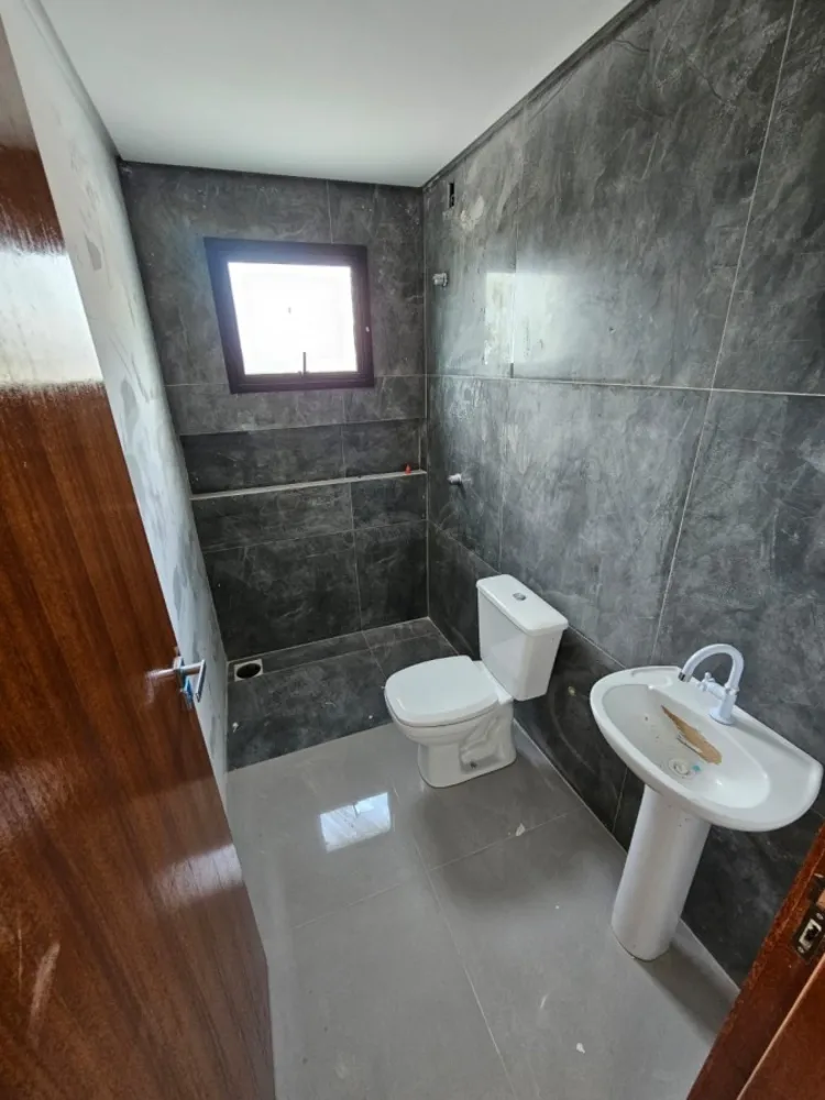 Sobrado, 2 quartos, 84 m² - Foto 14