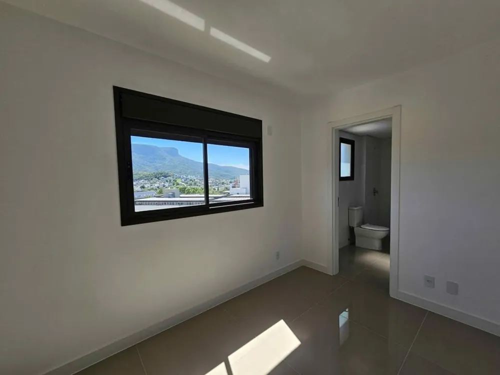 Apartamento, 3 quartos, 107 m² - Foto 11