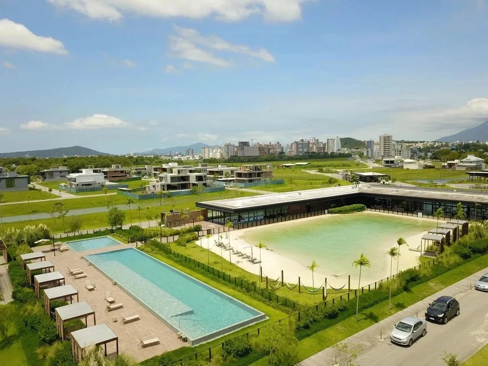 Terreno, 300 m² - Foto 1