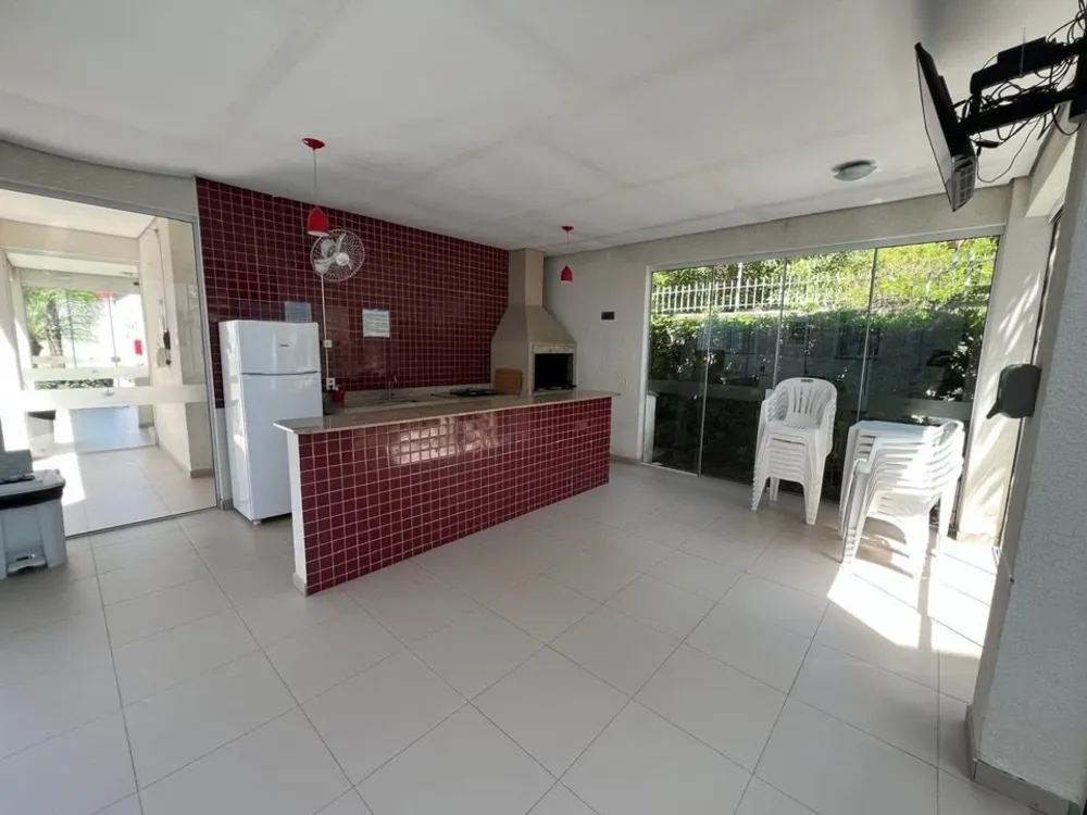 Apartamento, 2 quartos, 50 m² - Foto 8