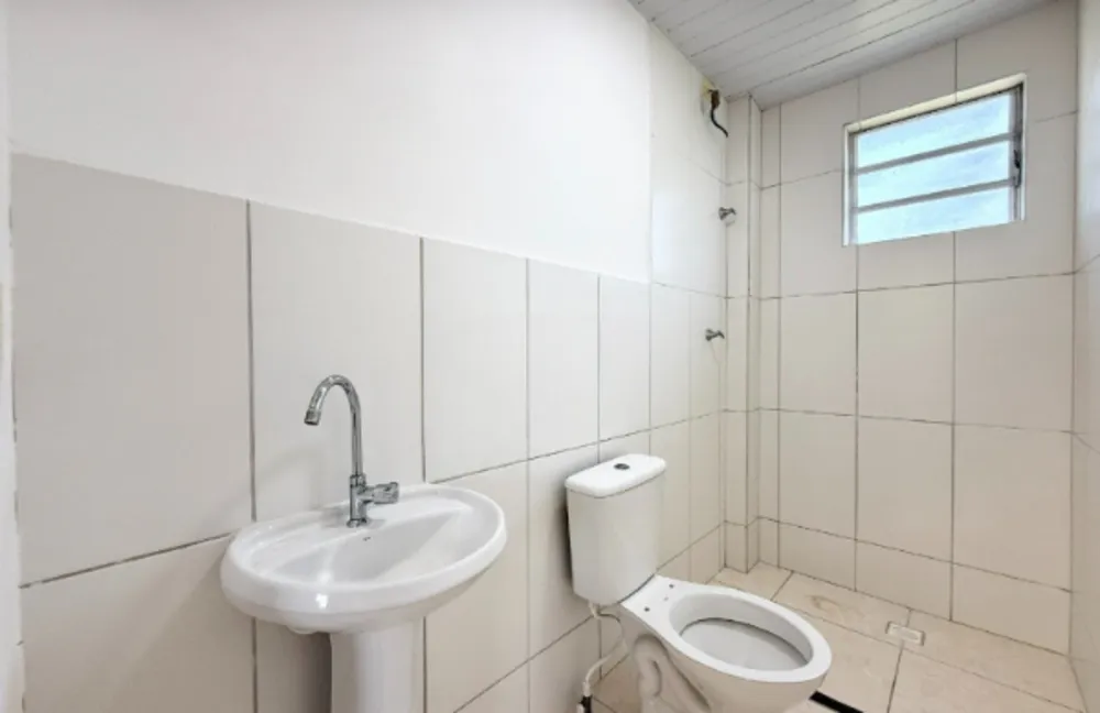 Apartamento, 2 quartos, 50 m² - Foto 13