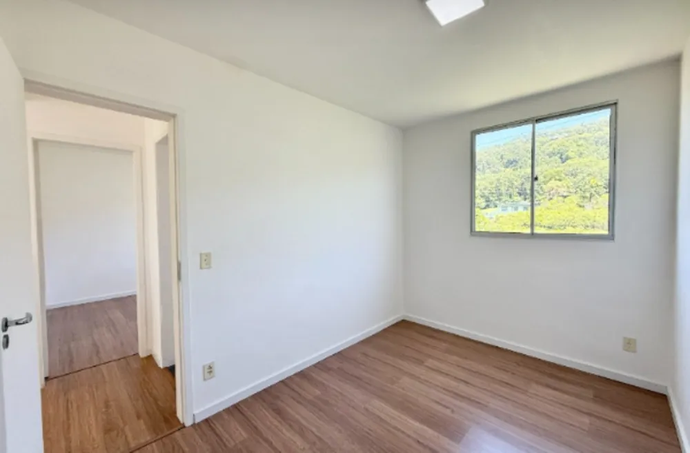 Apartamento, 2 quartos, 50 m² - Foto 10