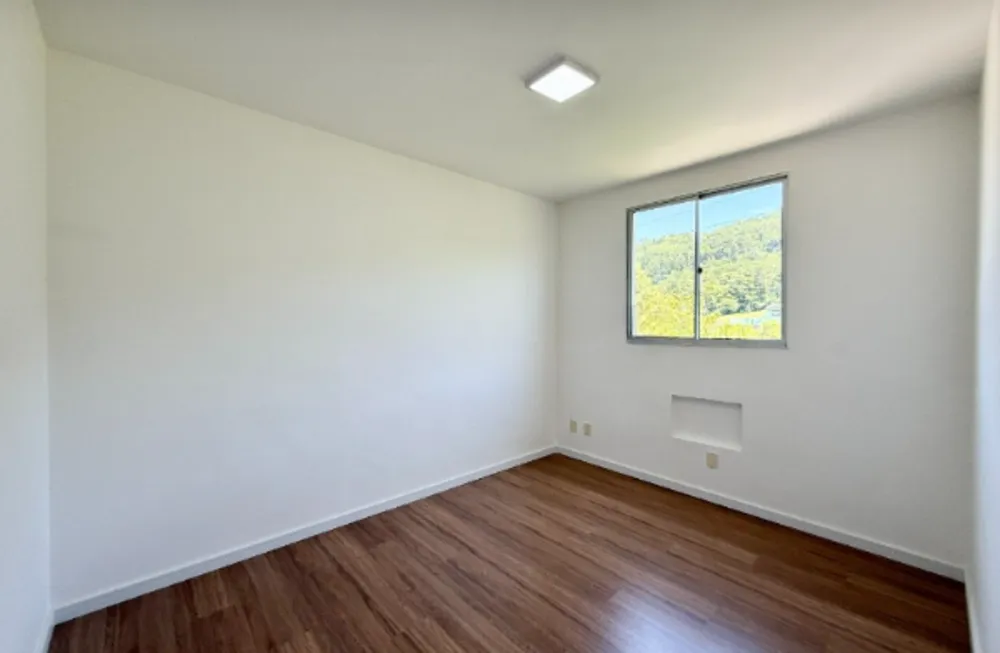 Apartamento, 2 quartos, 50 m² - Foto 11