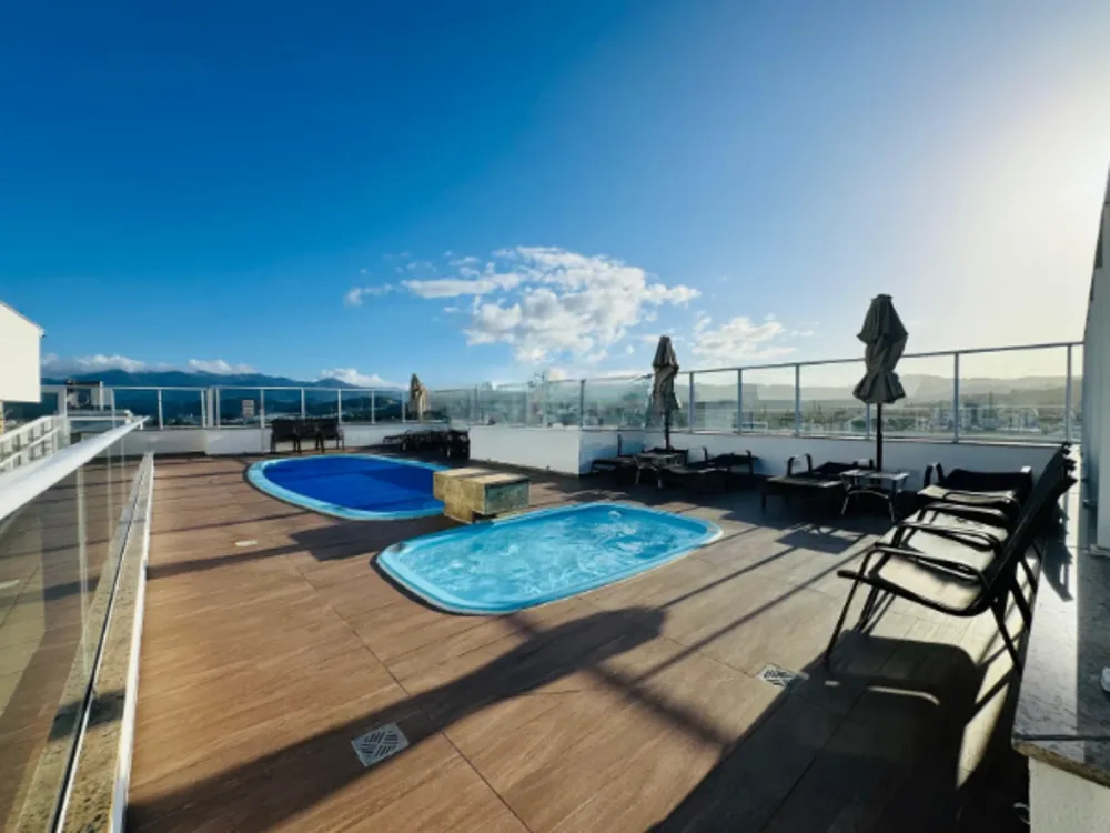 Apartamento, 2 quartos, 72 m² - Foto 6