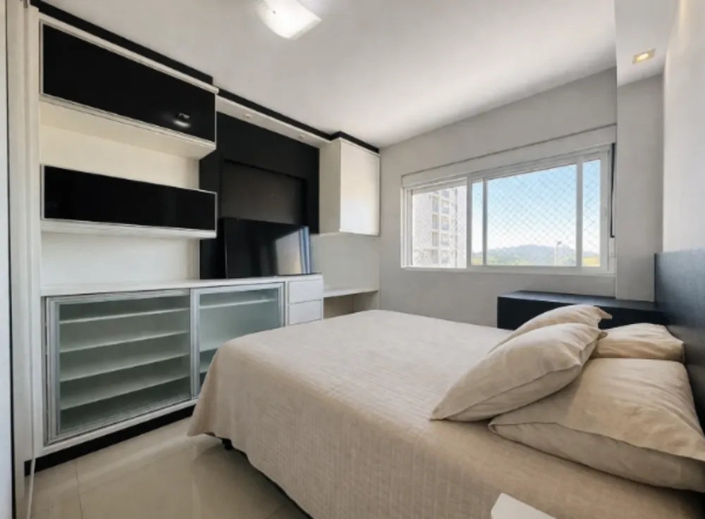 Apartamento, 2 quartos, 72 m² - Foto 7