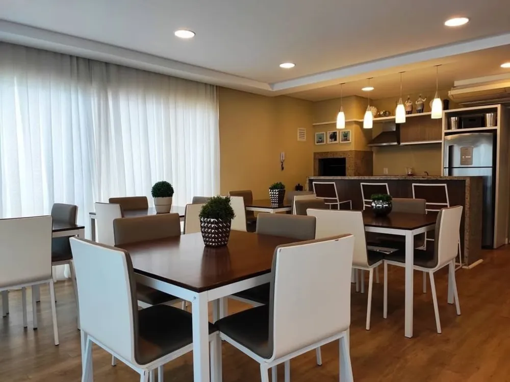 Apartamento, 2 quartos, 72 m² - Foto 12