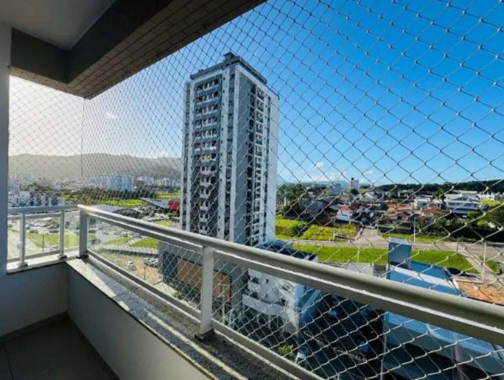 Apartamento, 2 quartos, 72 m² - Foto 12
