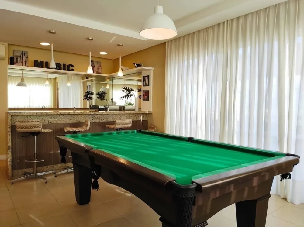 Apartamento, 2 quartos, 72 m² - Foto 9