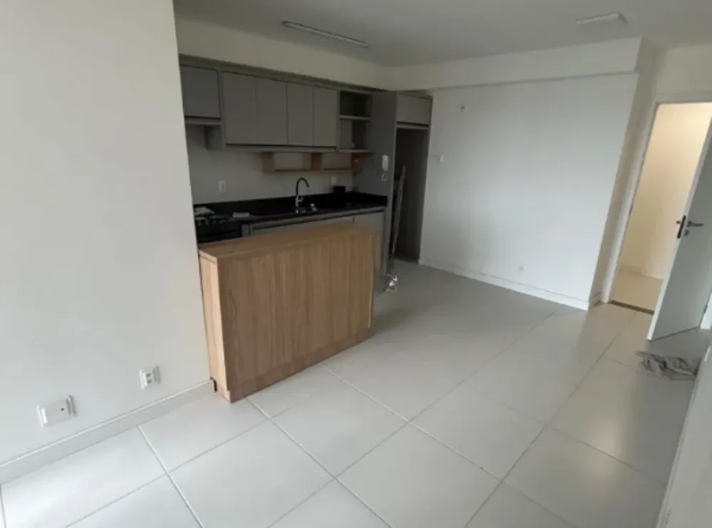 Apartamento, 2 quartos, 59 m² - Foto 3