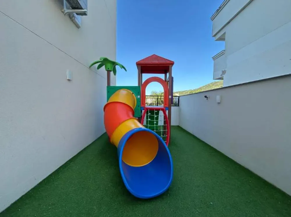 Apartamento, 2 quartos, 59 m² - Foto 12