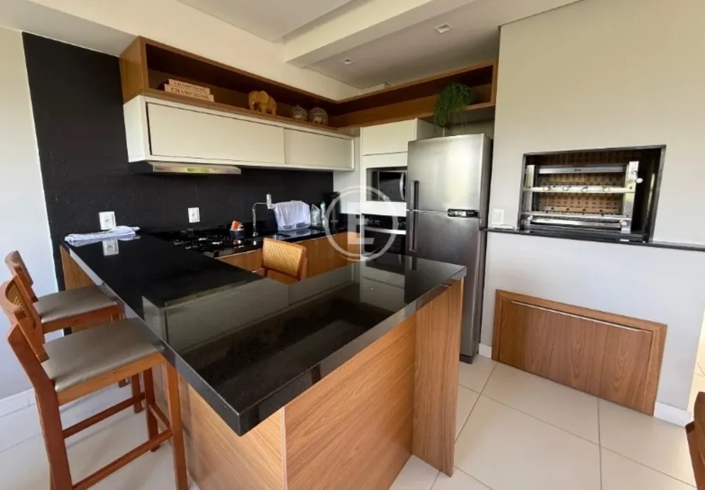 Apartamento, 2 quartos, 59 m² - Foto 7