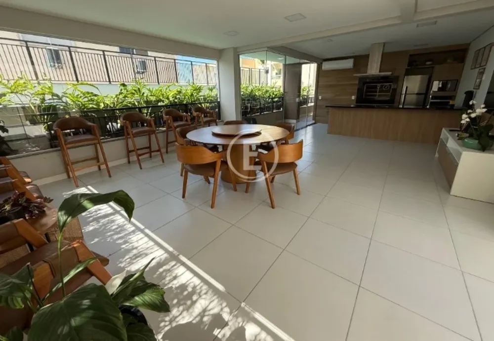 Apartamento, 2 quartos, 59 m² - Foto 6