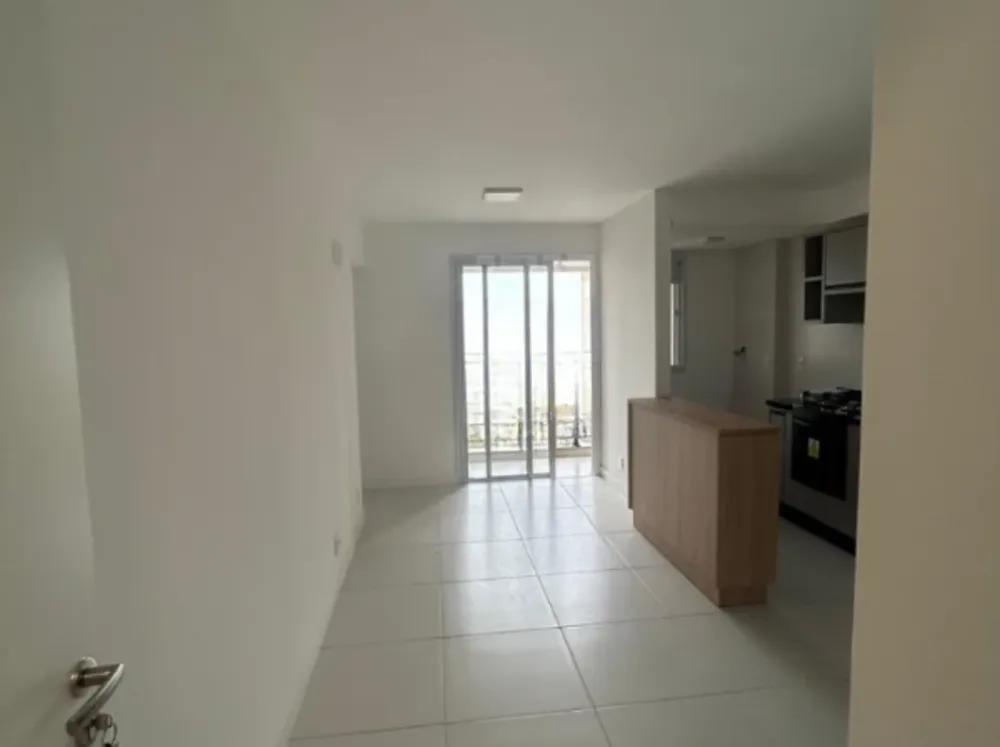 Apartamento, 2 quartos, 59 m² - Foto 2
