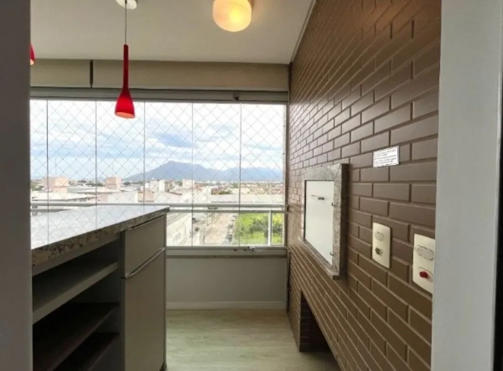 Apartamento, 3 quartos, 86 m² - Foto 4