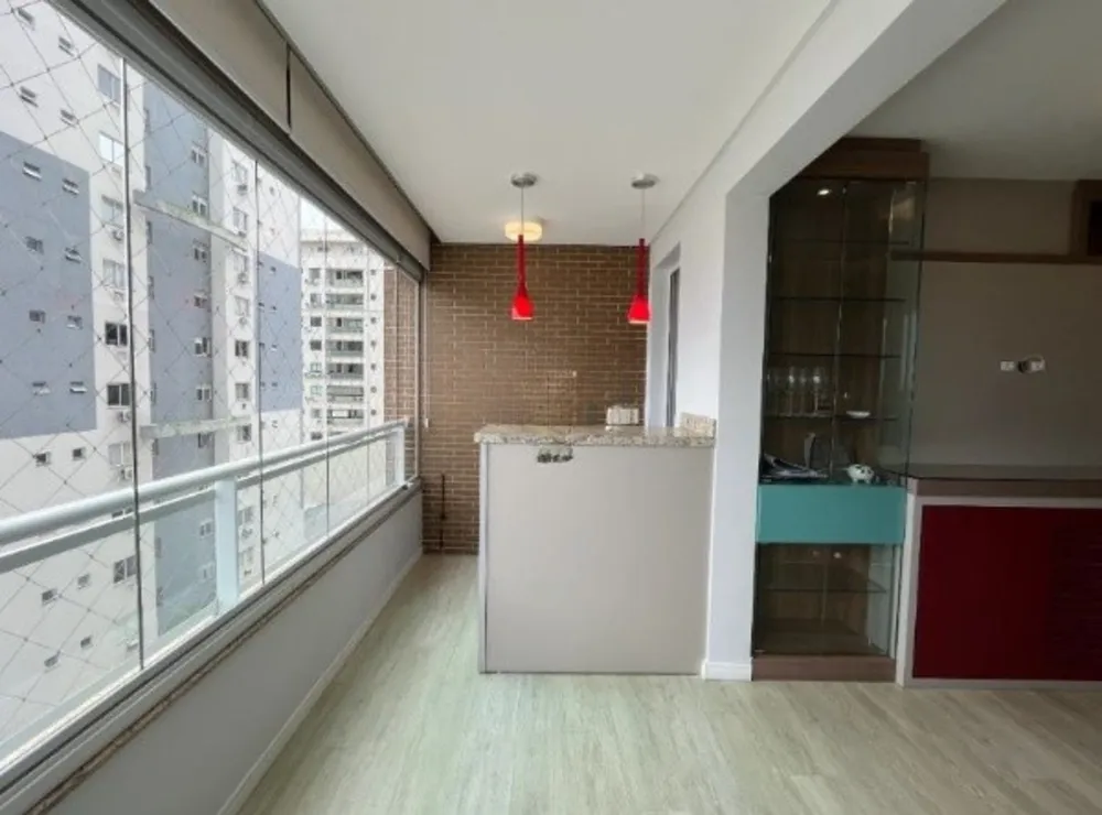 Apartamento, 3 quartos, 86 m² - Foto 1