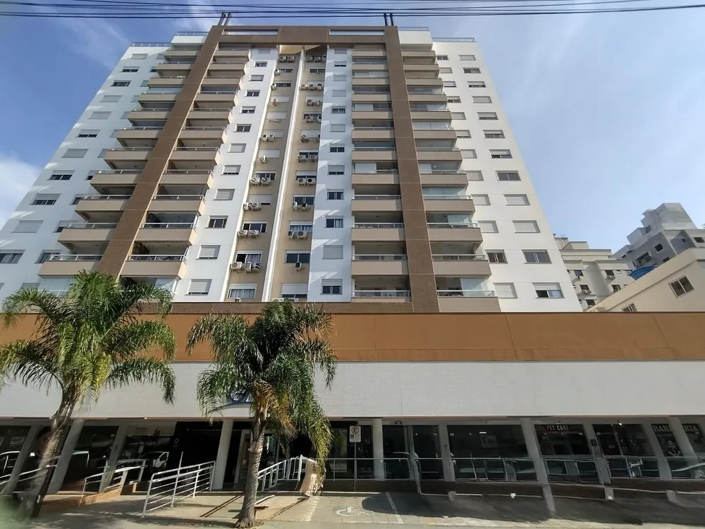 Apartamento, 3 quartos, 86 m² - Foto 3