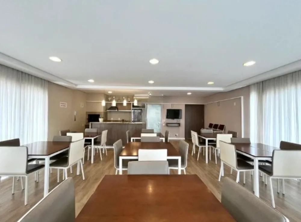 Apartamento, 3 quartos, 86 m² - Foto 2