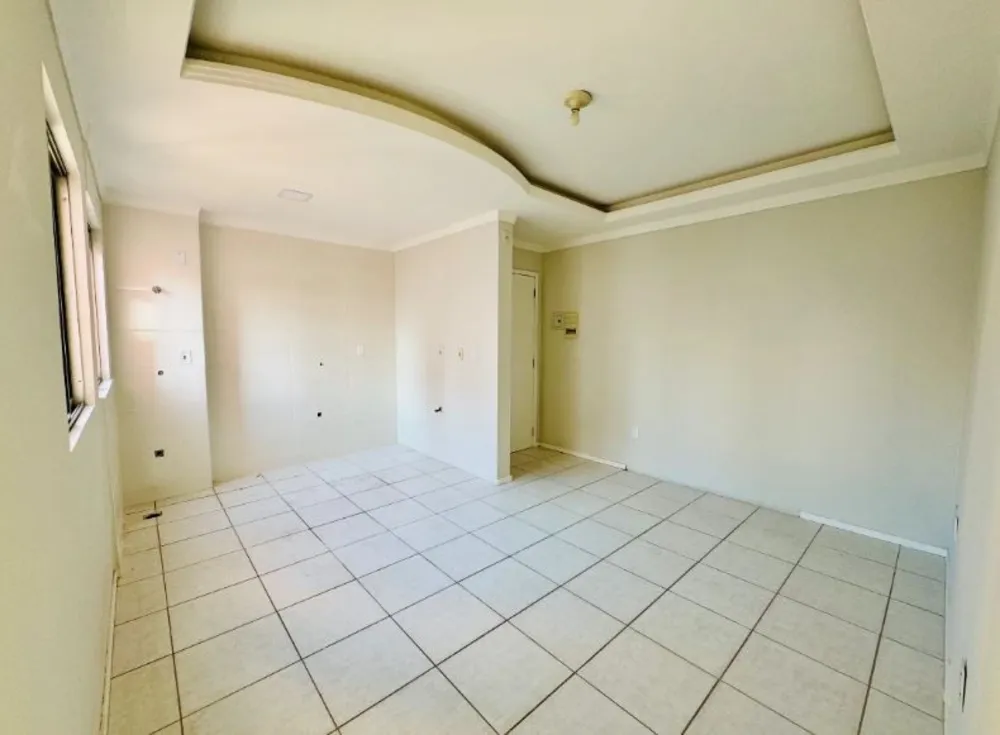Apartamento, 2 quartos, 51 m² - Foto 5