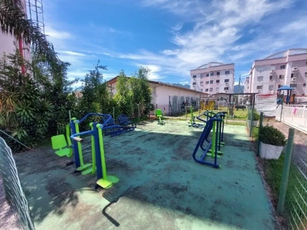 Apartamento, 2 quartos, 51 m² - Foto 6