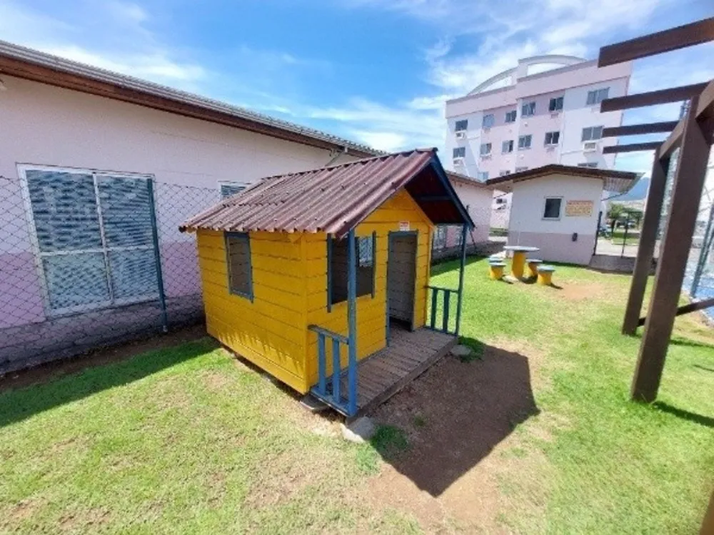 Apartamento, 2 quartos, 51 m² - Foto 8